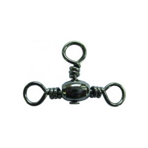 Shakespeare Cross Swivel