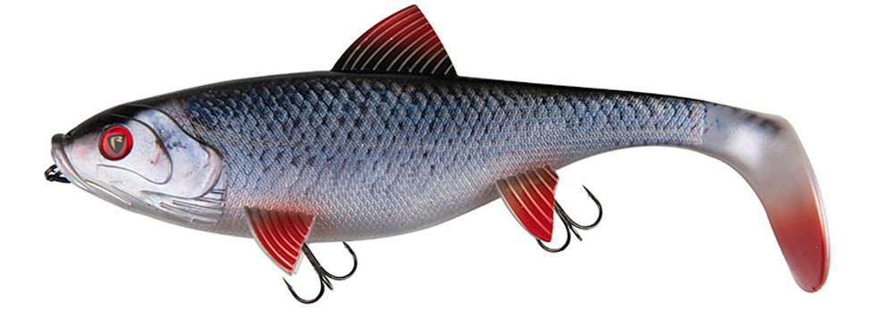 Fox Rage Giant Replicant 