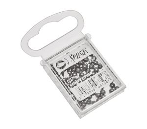 Sensas Dispenser Individuale Piombo Competition