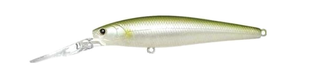 Lucky Craft Staysee SP