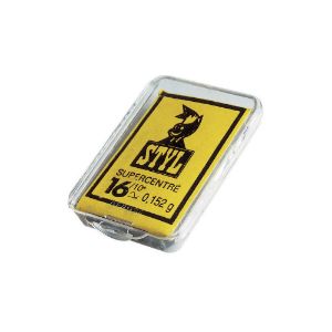 Sensas Dispenser individuale Styl