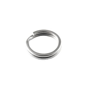 BKK FISHING HOOKS Split Ring 41