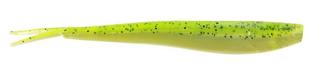 Berkley Powerbait Minnow