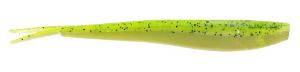 Berkley Powerbait Minnow