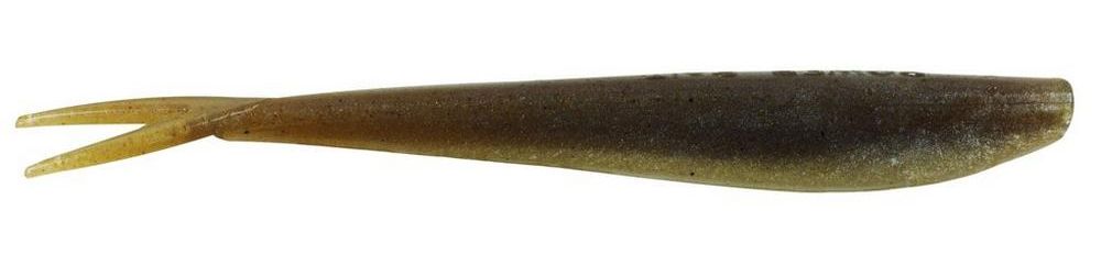 Berkley Powerbait Minnow