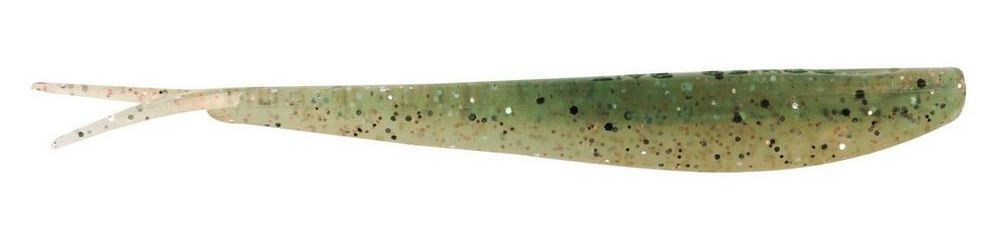 Berkley Powerbait Minnow