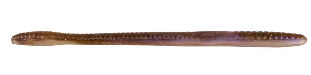 Berkley Powerbait Fatty Bottom Hopper