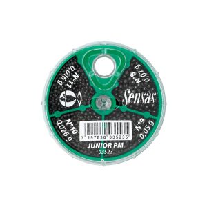 Sensas Mascott Standard Junior