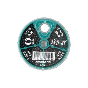 Sensas Mascott Standard Junior