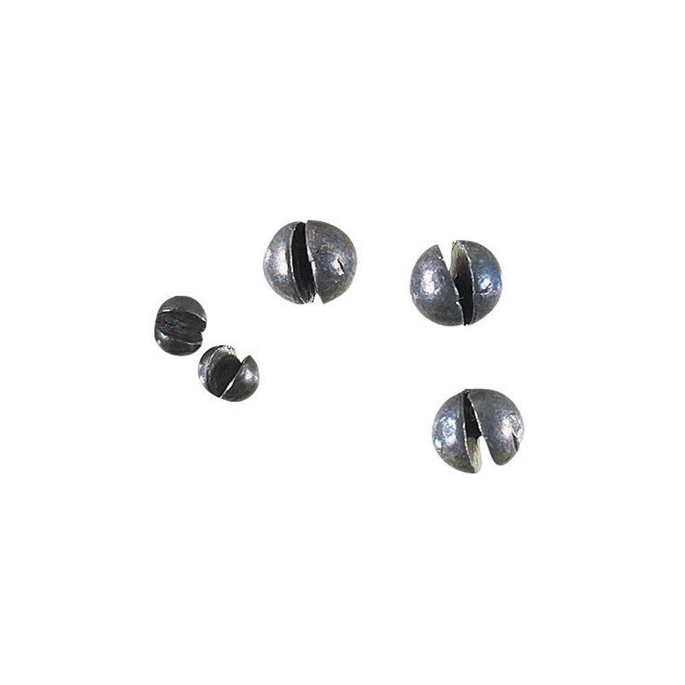 Sensas Sacchetto Pallettoni