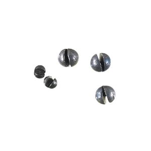 Sensas Sacchetto Pallettoni