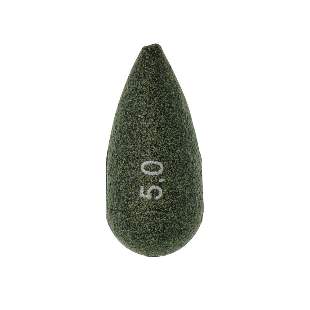 Sensas Olivette Pera Verdi