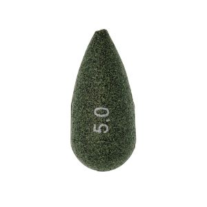 Sensas Olivette Pera Verdi