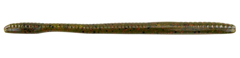 Berkley Powerbait Fatty Bottom Hopper