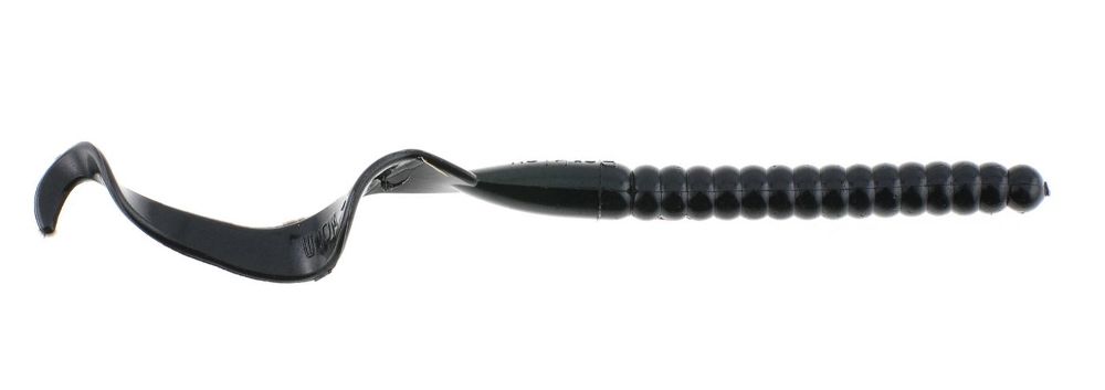 Berkley Powerbait Power Worm
