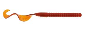 Berkley Powerbait Power Worm