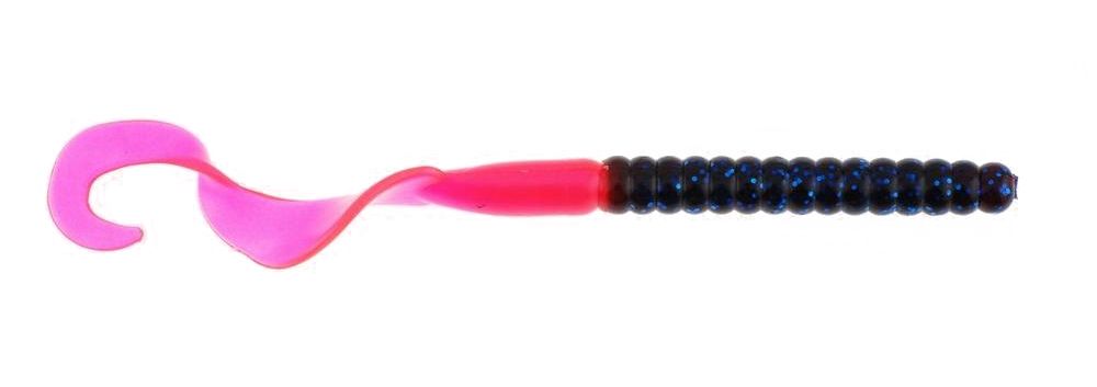 Berkley Powerbait Power Worm