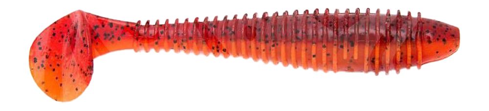 Keitech Swing Impact Fat