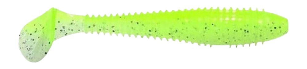 Keitech Swing Impact Fat