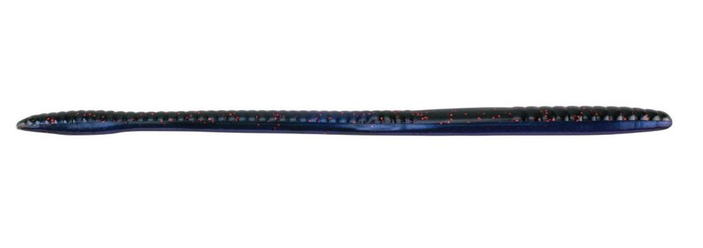 Berkley Powerbait Bottom Hopper Ike's Magic Berkley