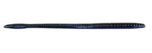 Berkley Powerbait Bottom Hopper Ike's Magic Berkley