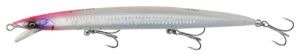 Savage Gear Sandeel Jerk Minnow LS