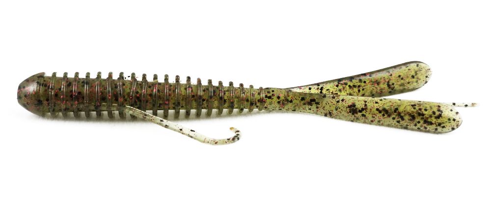 Keitech Lures Hog Impact