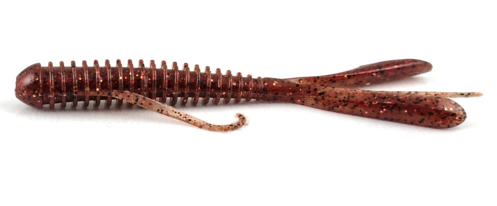 Keitech Lures Hog Impact