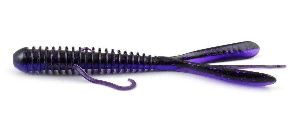 Keitech Lures Hog Impact