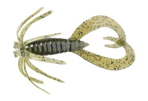 Keitech Lures Little Spider