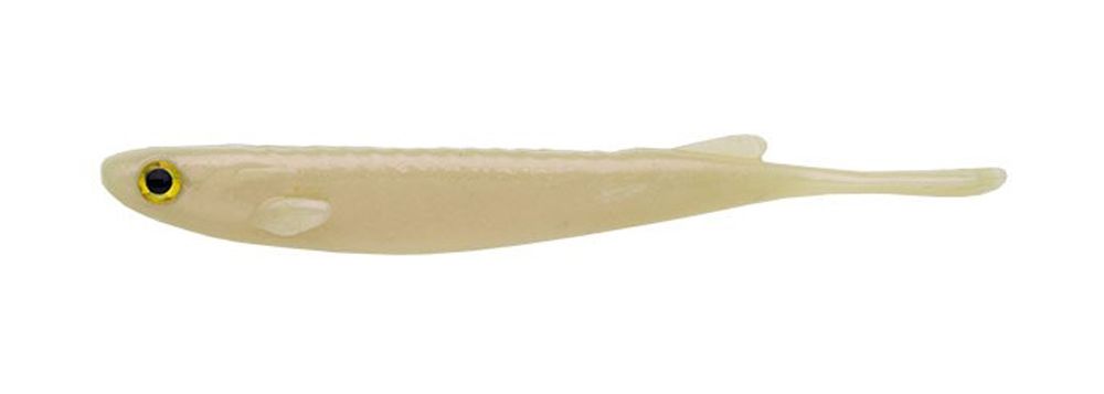 Ecogear Katakuchi Minnow