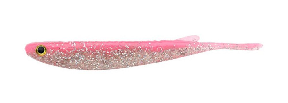 Ecogear Katakuchi Minnow