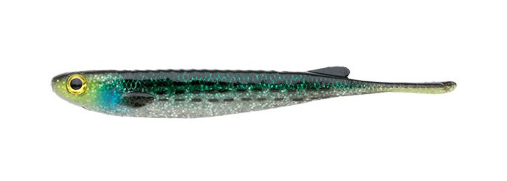 Ecogear Katakuchi Minnow
