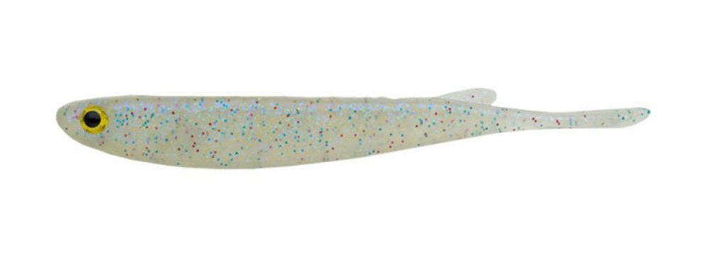 Ecogear Katakuchi Minnow