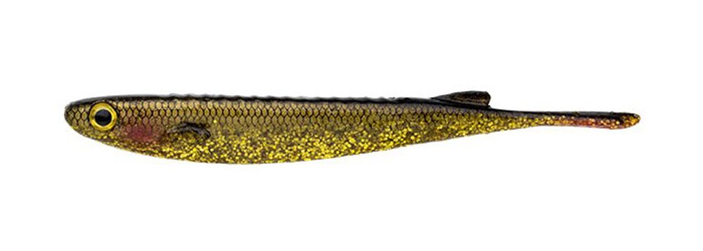 Ecogear Katakuchi Minnow