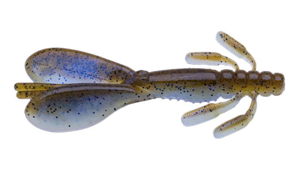 Nories Escape Chibi Twin