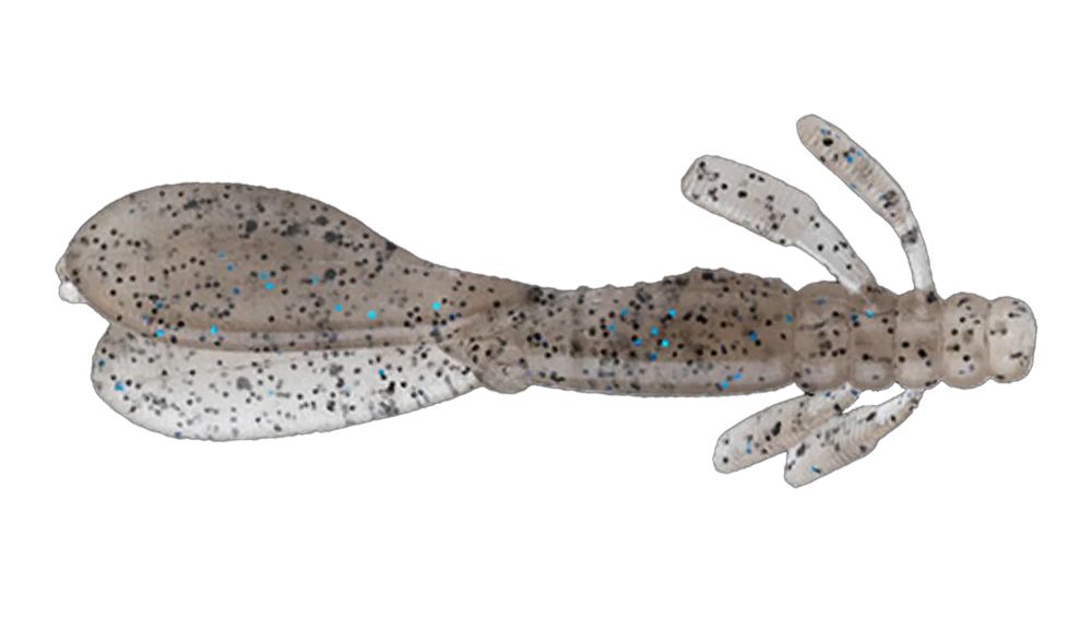 Nories Escape Chibi Twin