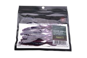 Nories Escape Jungle