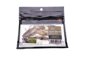 Nories Escape Swim Twin