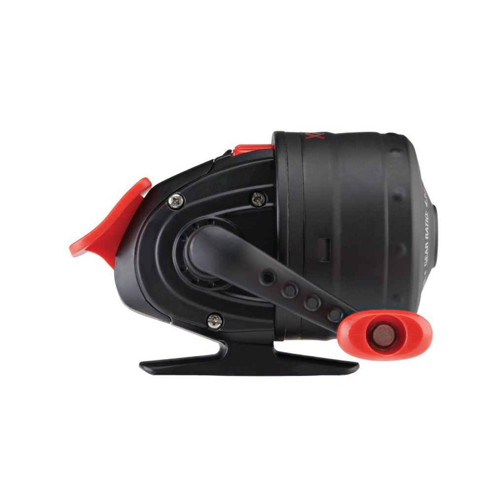 Abu Garcia Max X  Spincast Abu Garcia
