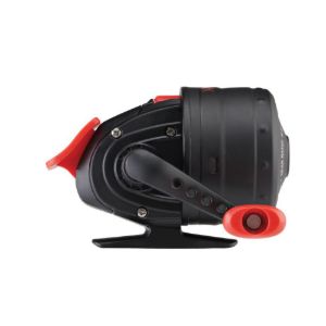 Abu Garcia Max X  Spincast Abu Garcia