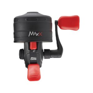 Abu Garcia Max X  Spincast Abu Garcia