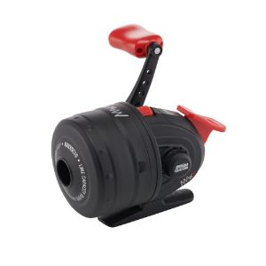 Abu Garcia Max X  Spincast