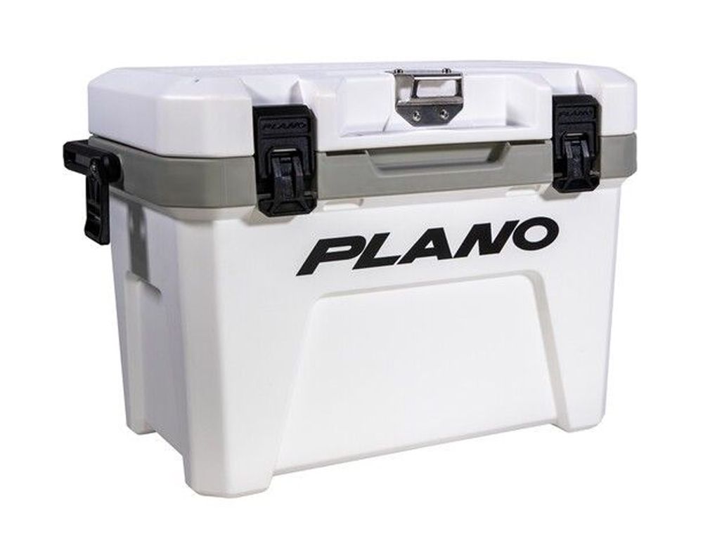 Plano Frost Coolers