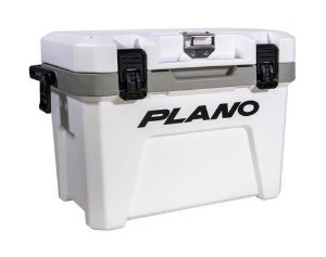 Plano Frost Coolers