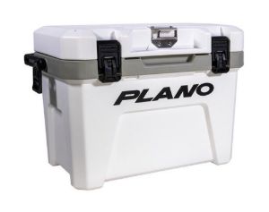 Plano Frost Coolers Plano