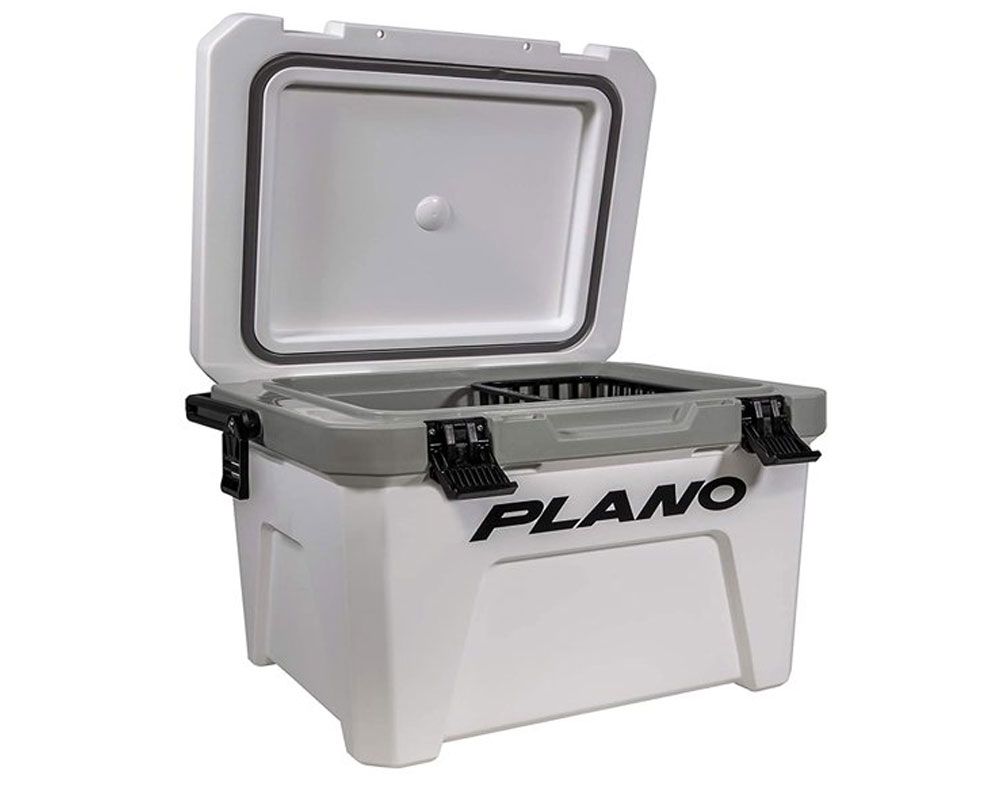 Plano Frost Coolers