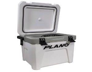 Plano Frost Coolers