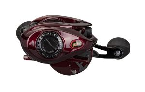 Lew's KVD LFS Casting Reel
