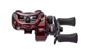 Lew's KVD LFS Casting Reel